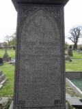 image of grave number 340335